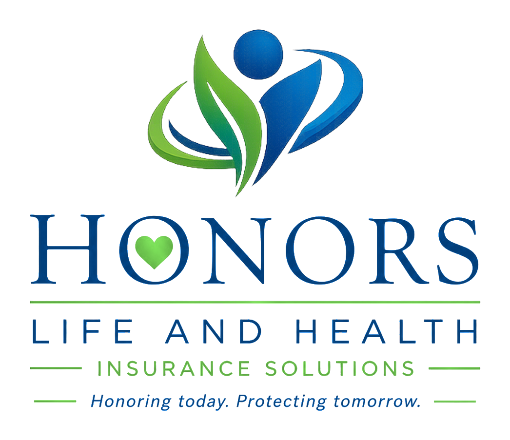 Honors Life and Health Solutions