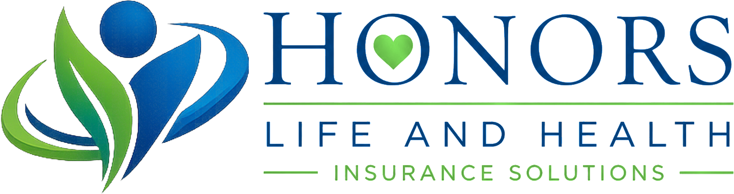 Honors Life and Health Solutions